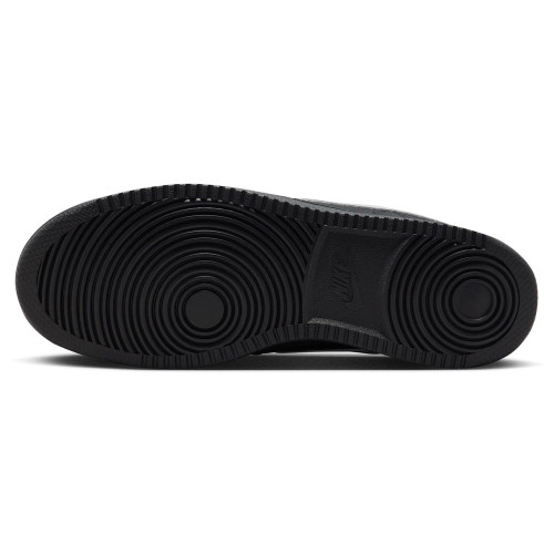 Nike Court Vision Low